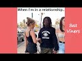 Funny Instagram Videos December 2019 Part 1 New Instagram Vines - Best Viners