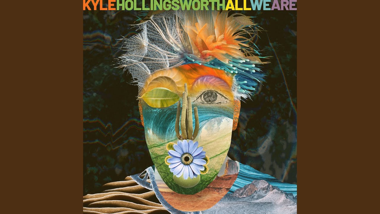 YouTubeでTee's Strutを視聴 YouTubeでTee's Strutを視聴