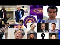 Pi network: Elon musk, Trump and satosh nakamwoto support GCV value Nikolas kokkalis tolk about pi