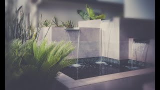 Rawson Homes HoreHaven 35 4k