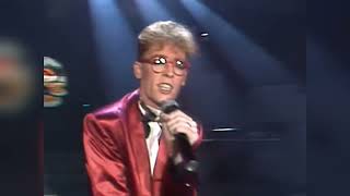 Baltimora - Tarzan Boy (1984) ReMastered 100