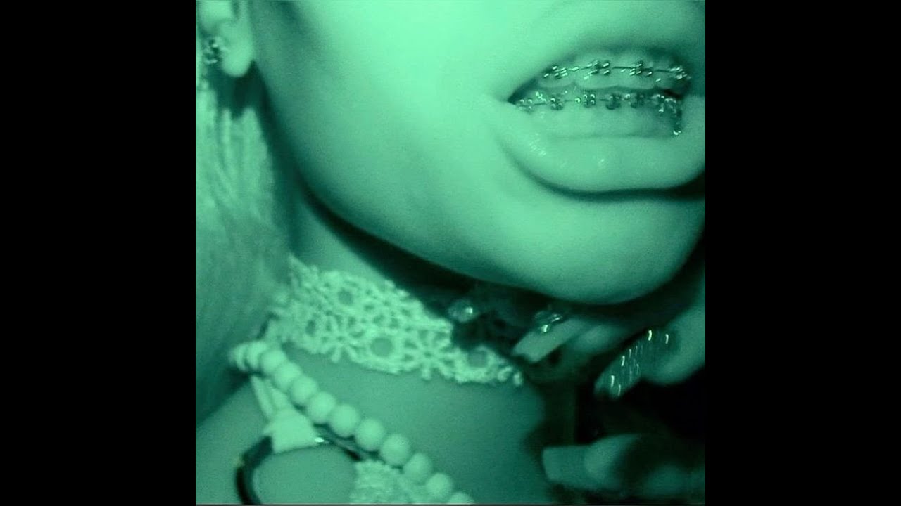 [FREE] LITHE TYPE BEAT 