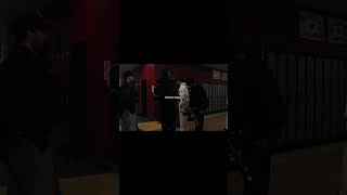 Another song for your playlist