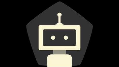 Open Multi Drive on Nox