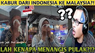 Download Lagu DIAM² ELSA DATANG MALAYSIA LAGI SORANG²⁉️ MISI TENGAH CARI CALON SUAMI KE⁉️😂 | Wak Lonjong MP3 Download Lagu DIAM² ELSA DATANG MALAYSIA LAGI SORANG²⁉️ MISI TENGAH CARI CALON SUAMI KE⁉️😂 | Wak Lonjong MP3