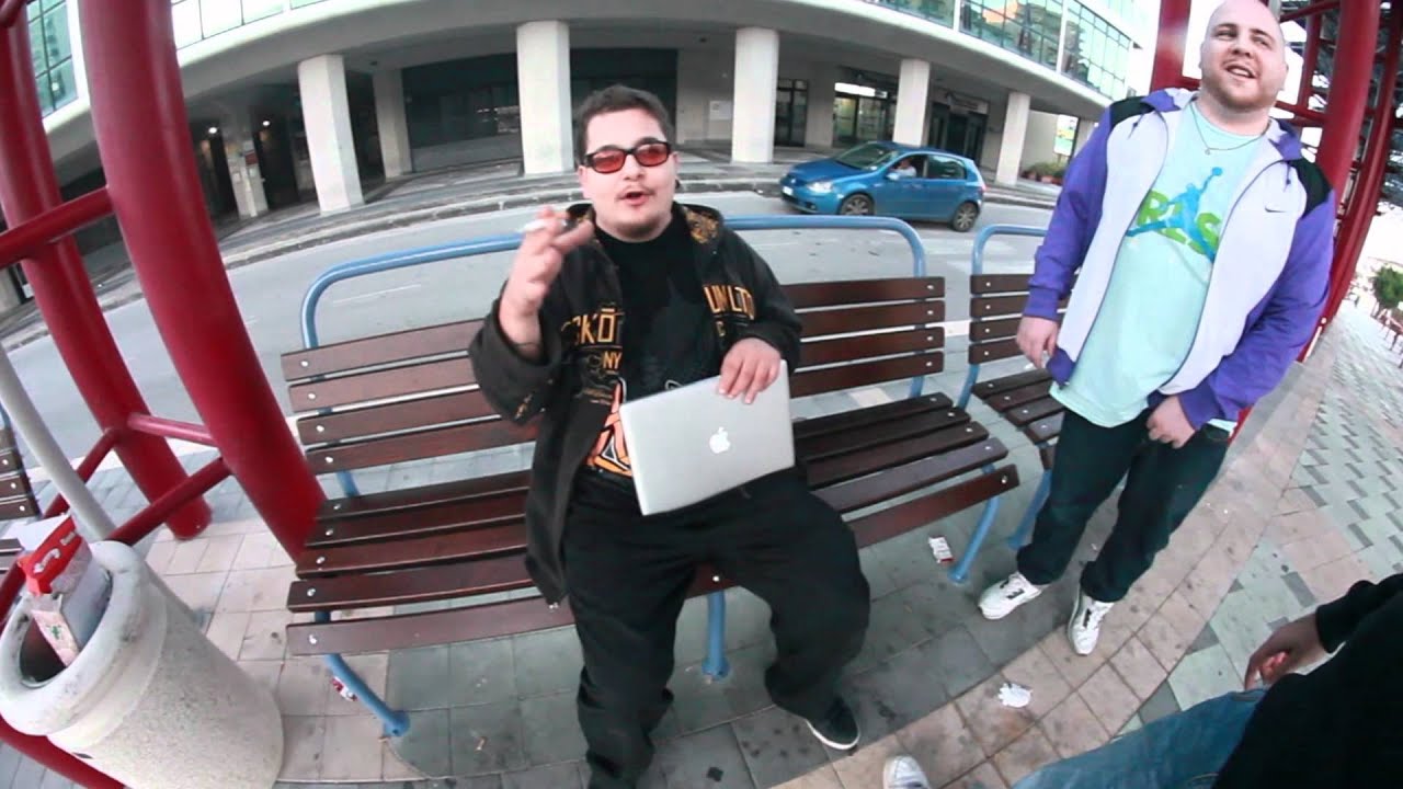 Promo LoveDie Stesse Storie