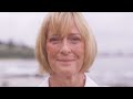 Redefining Cyber Security for NDIS: Kloudify Technologie's Case Study with Thrive House