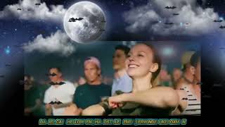 DANIEL CAIN HELLOWEEN [ HARDSTYLE REMIX DANIEL CAIN  ] DANIEL CAIN ERWINDEJUKEBOXMAN 😍