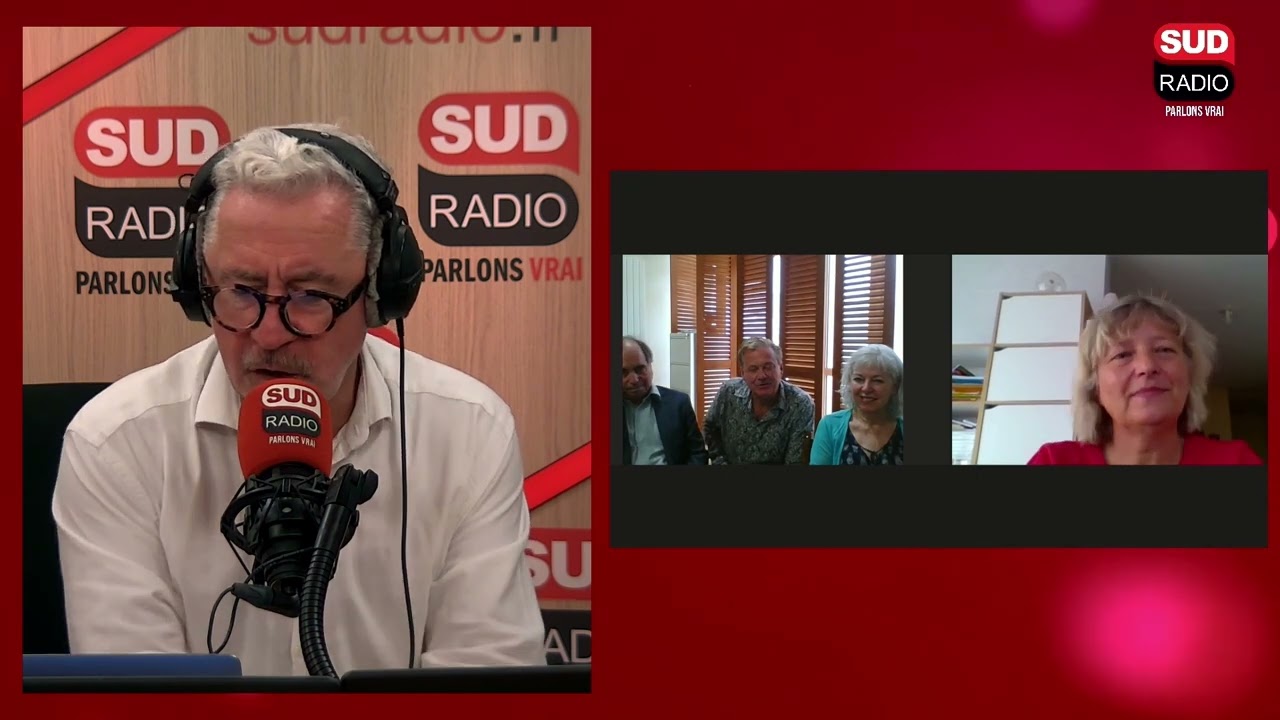 Thermes de Saujon : une cure thérapeutique unique en France ! - La France à découvrir