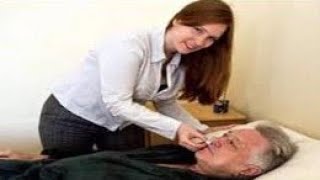 Is Your Spouse’s Snoring Driving You Insane?  Phillipa James Shares her Solution on Episode 44