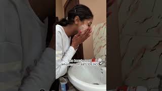 Glow Like The Ocean With Sea Beauty Whitening Soap Where Radiance Meets Nature