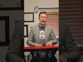 Piano Shorts: I've Got Friends In Holy Spaces - Panic! At The Disco