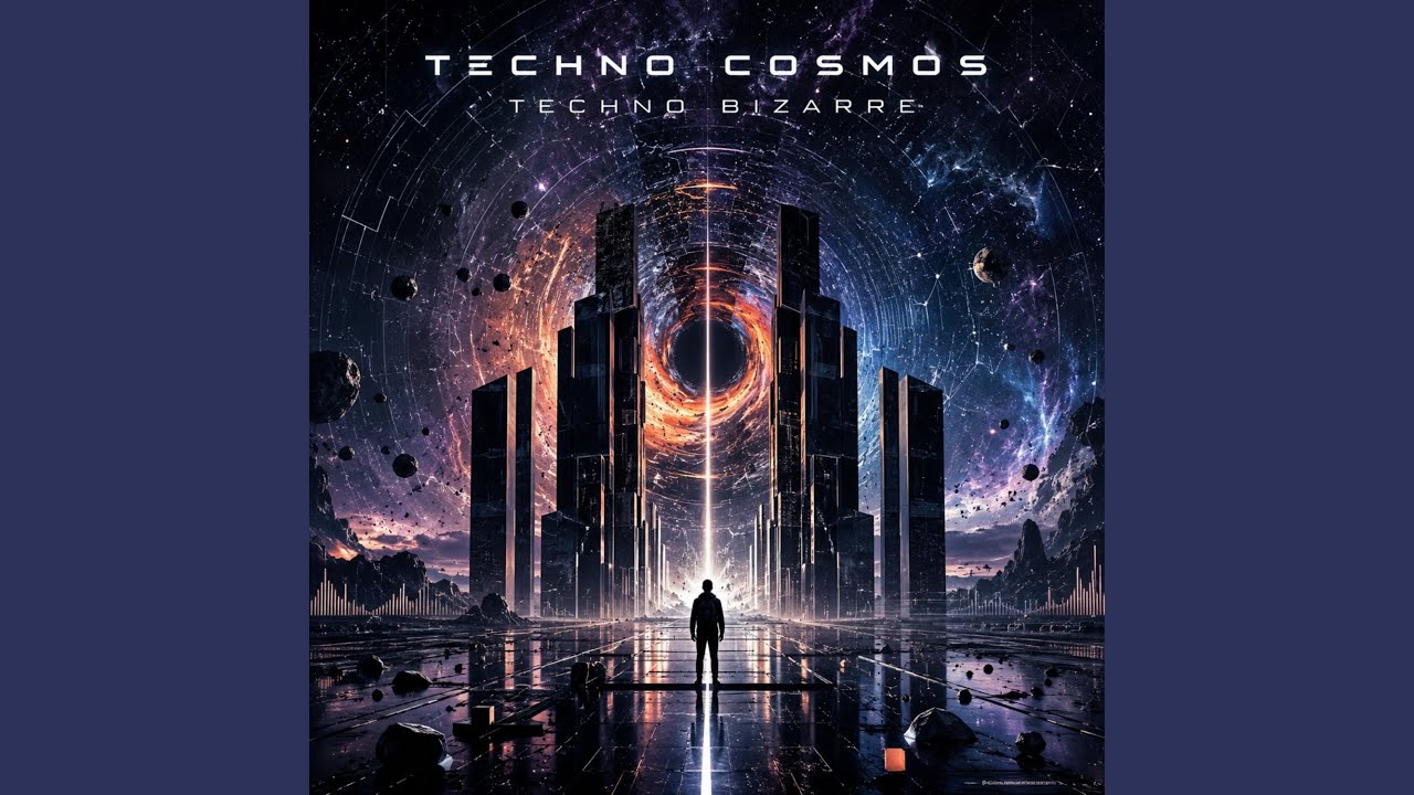 Watch Endless coordinates on YouTube Watch Endless coordinates on YouTube