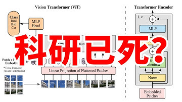 科研已死？2025年读博士就是跳火坑？最大的坑在哪里？为什么绝望？