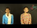 Hindustani Vocal - Lesson 20 - Bandish in Raag Jaunpuri/Jonpuri Mp3 Song