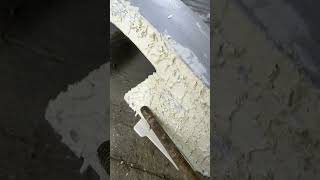 PAINT REMOVER. STRIP SOIL HOW TO REMOVE PAINT FROM PLASTIC 