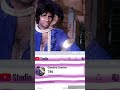 786 subscribers (subscribe ) #astrologychart #bollywood .. #viral #ytshorts #trending