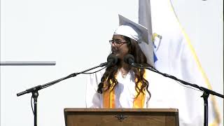 FHS Graduation 7.25.2020