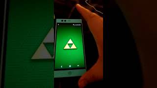 Pixel Launcher 5.3 with Google Now Mod and Double Bubble screenshot 4