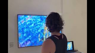 Celebrity Senior Thesis Project Net Worth