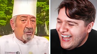 Este Ytph No Tiene Sentido