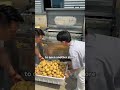 #FoodProcessingMachine #IndustrialEquipment #PotatoWashingMachine #FoodMachinery