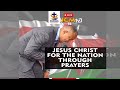 JCM NATION PRAYER DAY image