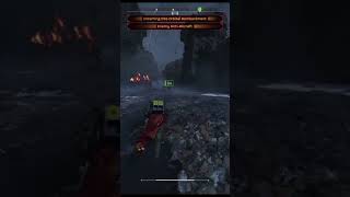Undemocratic DSS #cyberstan #helldivers2