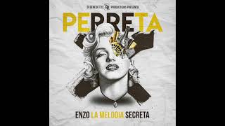 🐶 PERRETA 🐶 - ENZO LA MELODIA SECRETA ( Video Cover ) #perreo #reggaeton2021