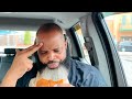 Pissed at popeyes new golden bbq chicken sandwich