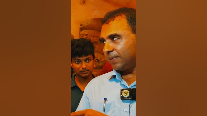 ১ কেজি আলুতে ৪০ টাকা লাভ করে এই ব্যবসায়ী। ভোক্তা অধিকার #ভোক্তার_অধিকার #bangladeshnewspaper