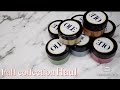 Ole Nail Supply Haul || Fall collection 2020|| Acrylic Nail Haul