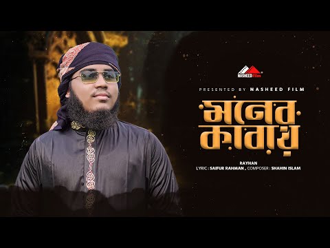 Kievda jinsiy aloqa uchun kasting