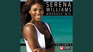 Settle Down (Cpr Remix)