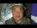 MEO VANG PAO And MEO YANG DAO UNTOLD HISTORY MOST HMONG PEOPLES DIDN T KNOW March 11 2026 