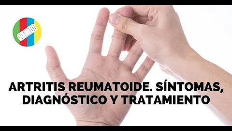 ¿Es lo mismo crepitación que artritis?