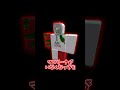 【1分ハッカー解説】復讐の鬼 「Lezus」【ROBLOX】 #roblox #hacker