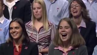 Warren Buffett & Bill Gates Discuss Success, Mistakes and Work Life