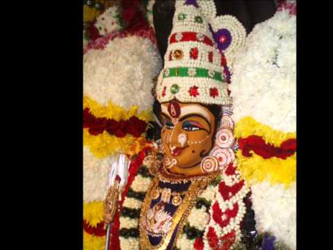 Download Ponmagale deviyamma song videos mp4 mp3 and HD MP4 songs free