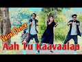 Jailer kaavaalaa dj dance puthia dance club new viral song 2023  superstar rajinikanth  trending