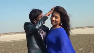 Kahile Hola Ft. Hero Alom Cartoonz Crew