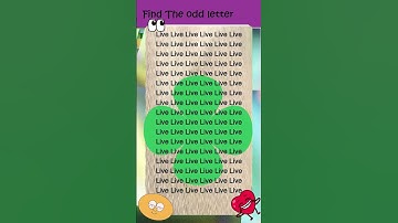 Like , subscribe and comment, if it doesn