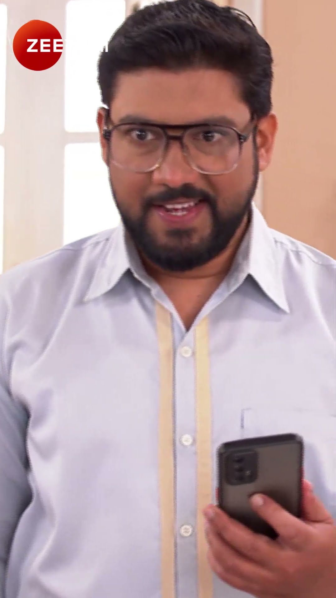 #ANONDI #Shorts #Zee Bangla #Entertainment #Drama