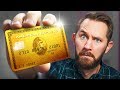 I Bought a Credit Card for $14... | 10 Ridiculous Tech Gadgets