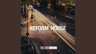 Its All About original Mix