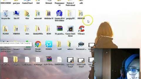 lab 1 task 1 (MICROCONTROLLER) LED