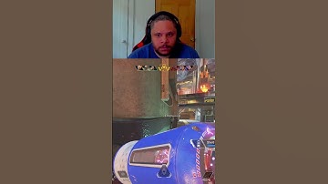 Trying to get better with the Wingman PT. 5 Apex Legends PC #Shorts