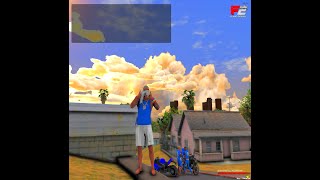 HIGHLIGHTS VPN FIVEM #4 (flame e venish)