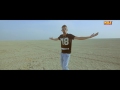 SabWap CoM quot Asla quot New Haryanvi Song 2016 Nippu Nepewala Ft Sparta