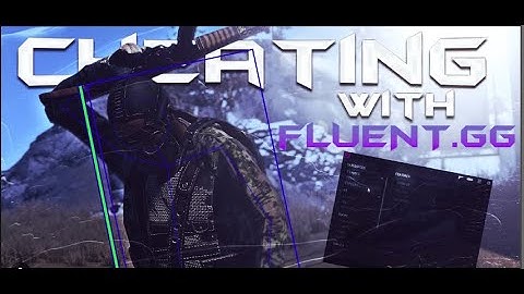 Owning AU FP1 ┃ FT Fluent.gg